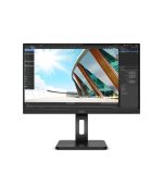 HP Victus 16-e0174nw - 图片 3