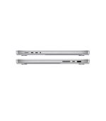 Apple MacBook Pro 16″ M1 Pro - 图片 4