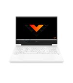 AMD Radeon Pro W5500 - 图片 2